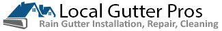 North Terre Haute Gutter Contractors